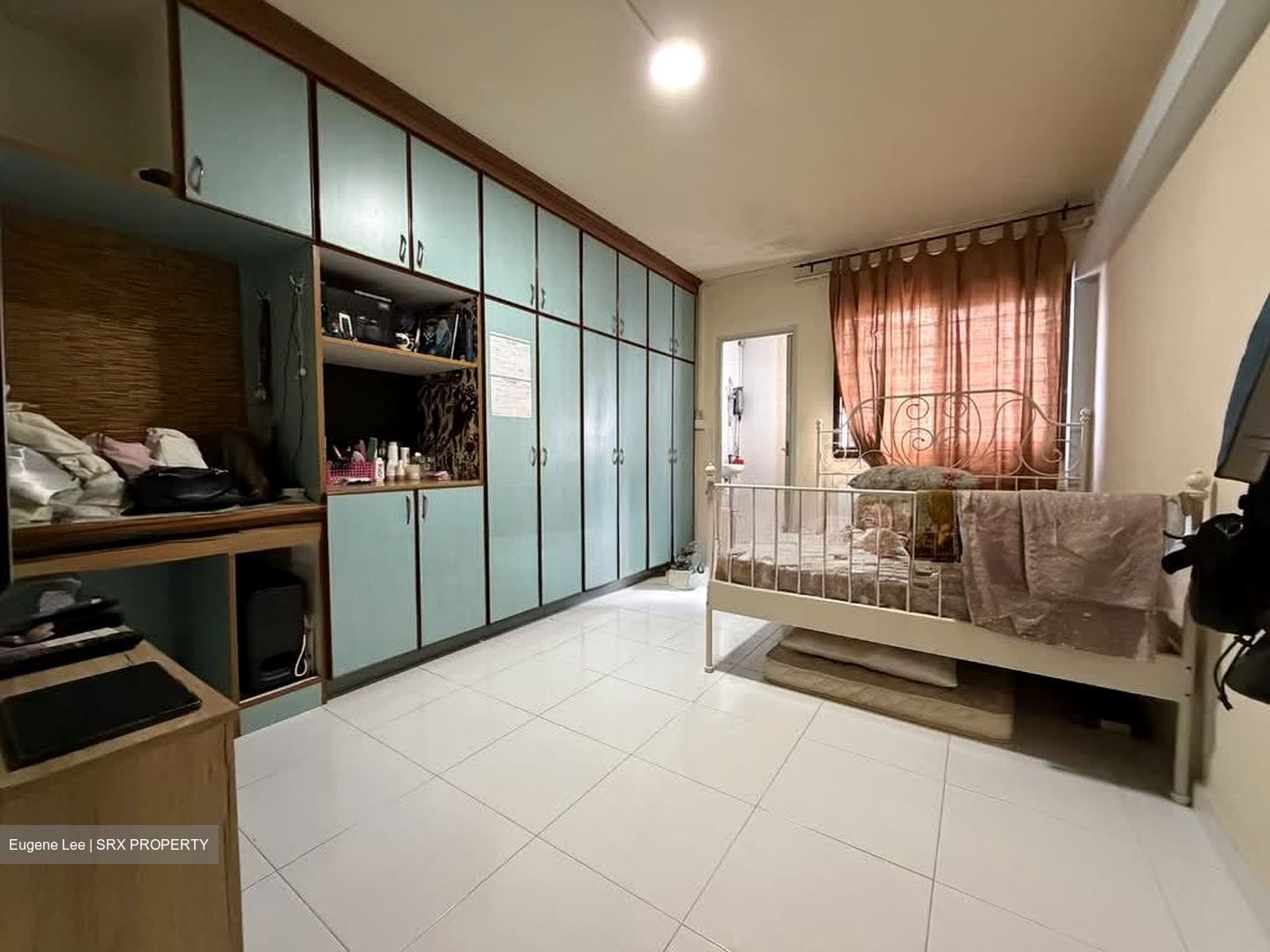 Blk 126 Pending Road (Bukit Panjang), HDB 4 Rooms #561983651